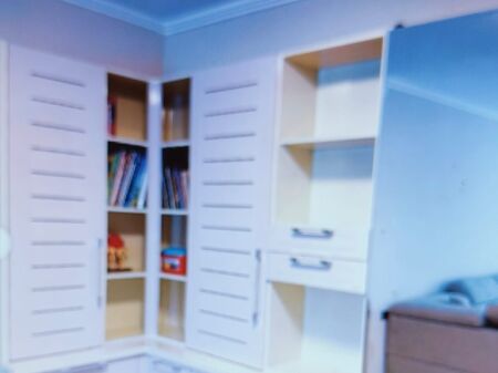  Apartment 2+1 for rent, exclusive in  of Tirana