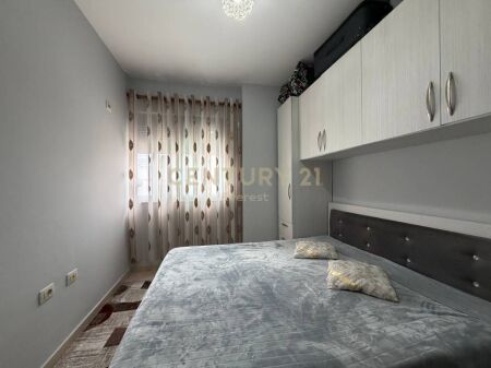 1+1 apartment for sale in the Astiri area,