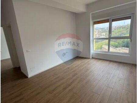 Apartment 1+1 for sale at Kaimi Residence !