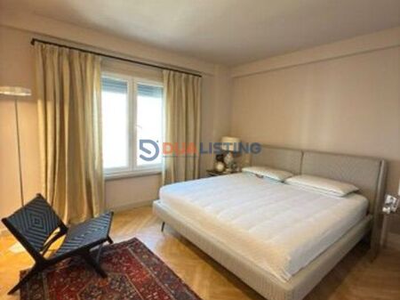 Modern 2+1 apartment for sale Elbasan Street!