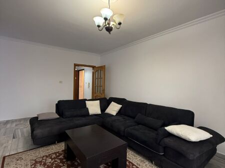  Jepet me qera: Apartament 2+1 Dritan Hoxha