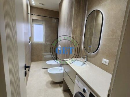 Apartment 1+1 for sale near Spar, Beach, Durrës