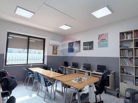 Locale in affitto, Via Sami Frashëri  ID: 530261047-227
