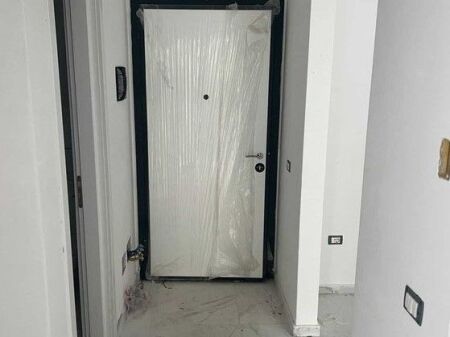 APARTMENT 1+1 FOR SALE , UNIVERS CITY!