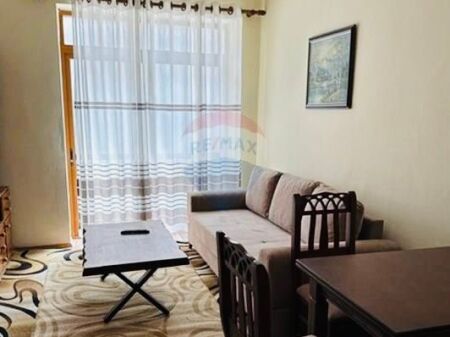 Apartament 1+1 Libri Universitar