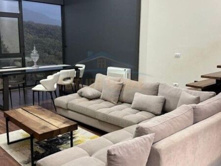 In vendita, Duplex 2+1, Fresk, Tirana