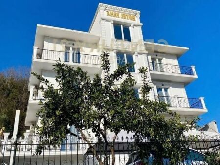 Hotel in affitto a Shkembi i Kavajes