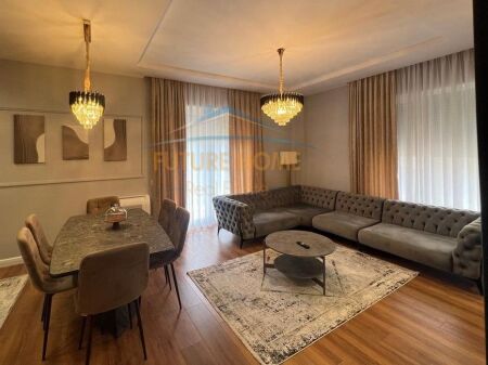 Sale, Apartment 2+1+2, Secret Garden Residence