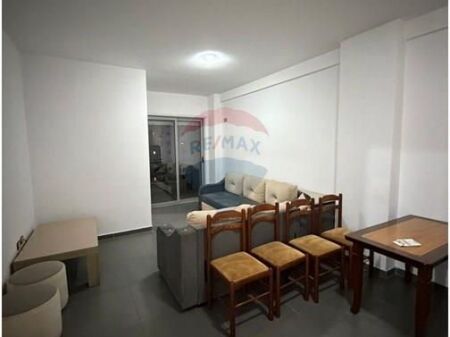 Apartment - For Rent - Teodor Keko Street, Tirana