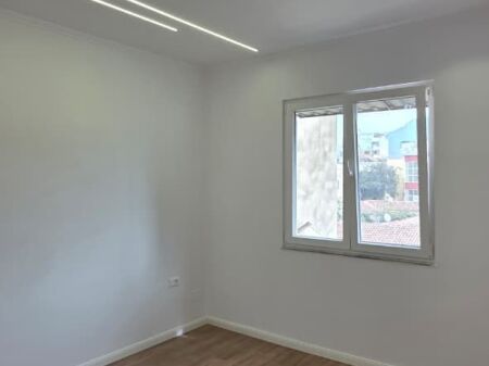 Apartment 2+1 for sale on Bardhyl Street in Tirana,