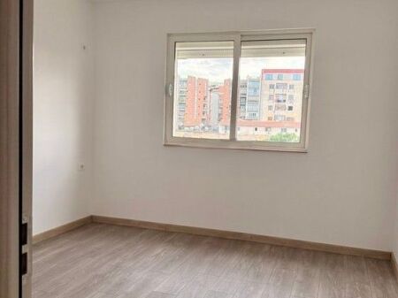 Apartament 2+1 për shitje në Allias, përballë Komisariatit nr 4, Tiranë - 105,000€ | 75.7 m²