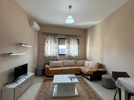 HOTEL MARINAJ_FOR SALE 1+1