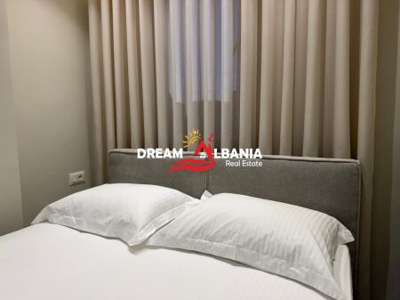 Shiten 2 apartamente 1+1 tek 21 Dhjetori, rruga e Kavajes (ID 41212194)
