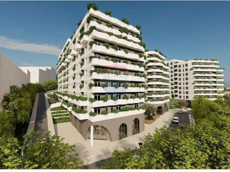 Apartament - Për Shitje - Paskuqan, Tiranë