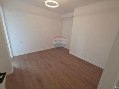 Shitet Apartament 1+1 në Don Bosko
