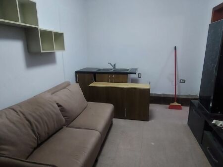 Jepet me qera apartament 1+1 Optika Roma 30,000 leke