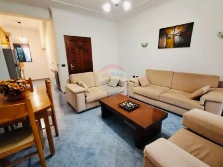 Apartament 2+1 Bulevardi i Ri