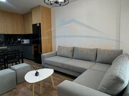 Qera, Apartament 1+1, Akses Tirana