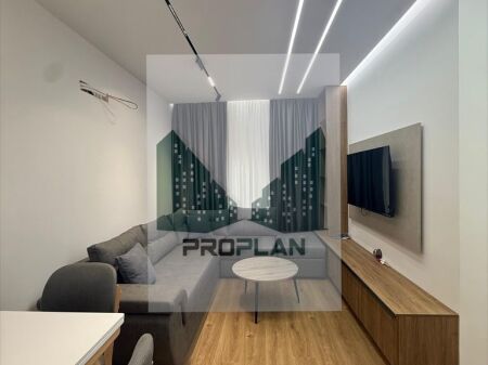  FOR RENT | Apartment 2+1   Ali Dem, Kadiu Residence