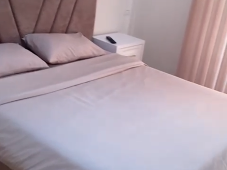 Apartament me qera 1+1 ne astir