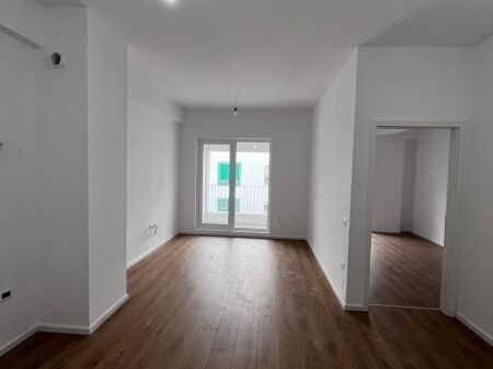 FOR SALE APARTMENT 1+1- AT KAIMI ALI DEM, TIRANA
