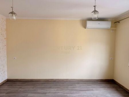 Apartament 2 + 1 për shitje– zonë me qasje të mirë dhe vlerë investimi
