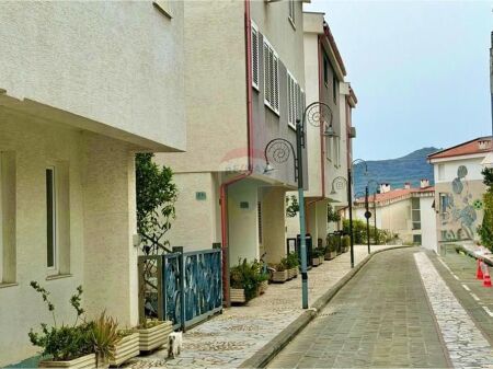 SHITET APARTAMENT 1+1,REZ.. KODRA E DIELLIT 2