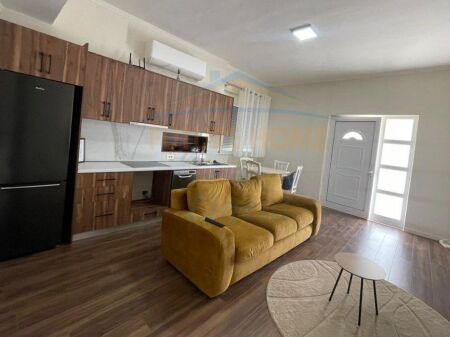 Qera, Apartament 2+1+Post Parkimi, Kopshti Zoologjik, Tirane.