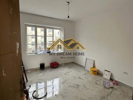 STUDIO APARTMENT FOR SALE NEAR PRANVERA