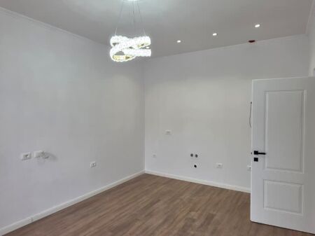 Apartment 2+1 for Sale