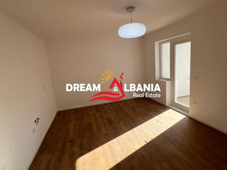 Appartamento 1+1 in vendita – Ex Mercato Elettrico  (ID 4119470)