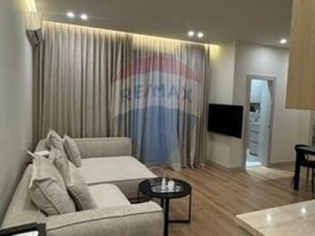 Apartament 2+1 per qira te "Rruga e Kosovareve" ID: 530191076-5
