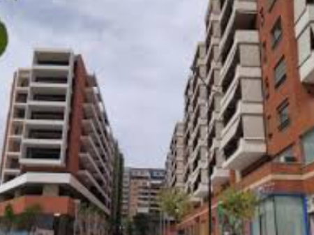  Locale commerciale in affitto – Delijorgji
