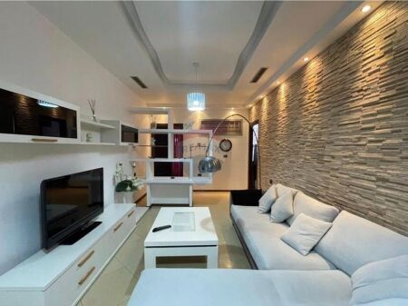 Apartment - For Rent - Willson Square, Tirana ID: 530181098-81
