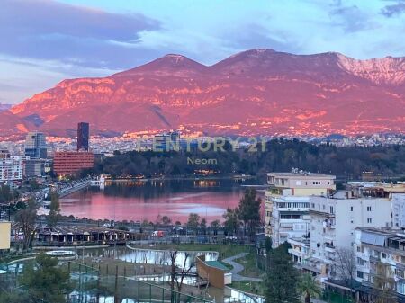 PENTHOUSE 3+1 IN AFFITTO VICINO AL GIARDINO ZOOLOGICO 1.000 € /Mese Superficie Totale 180m2