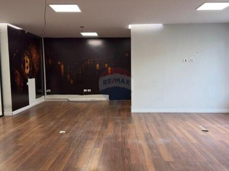 Ufficio - In Affitto - Shallvaret, Tirana ID: 530391016-251