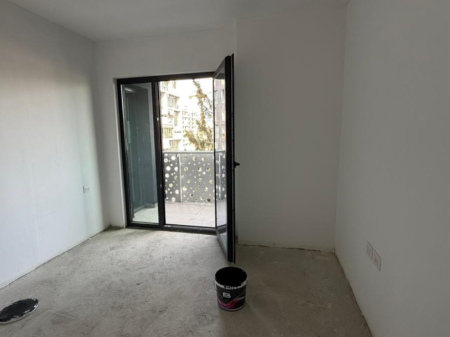  Apartment 1+1 for Sale – Corner Residence, Kavaja Street