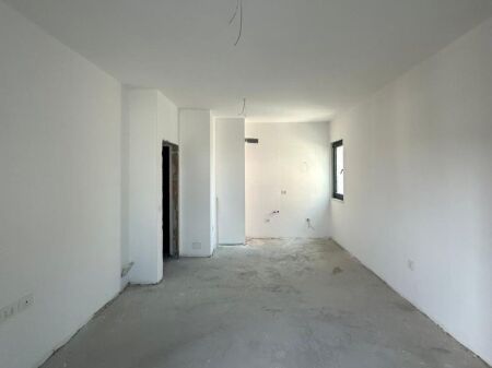  Luxury Apartment 1+1 – Corner Residence