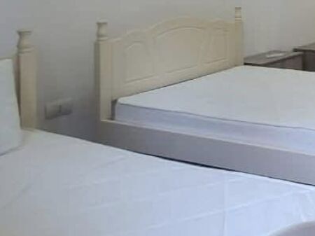 APARTAMENT 1+1 DHE 2+1. QYTET STUDENTI.