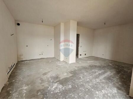 Apartament - Për Shitje - Rruga Jordan Misja, Tiranë