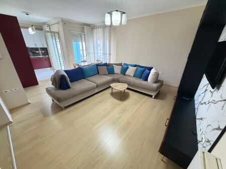 Appartamento in affitto 2+1+2 Lago secco