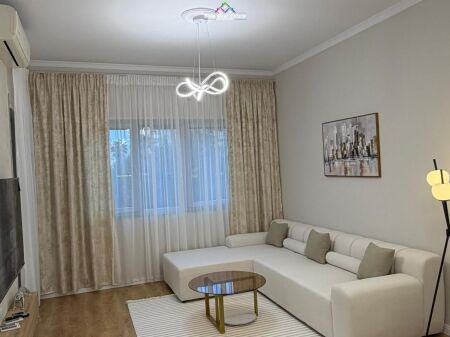 Apartament 2+1 Per Shitje Ne Astir (ID B120823) Tirane