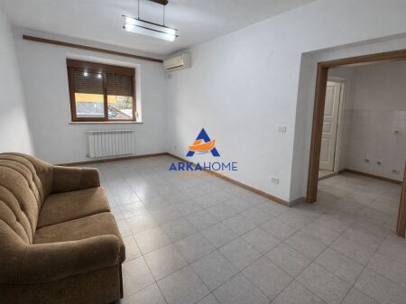 STUDIO APARTMENT FOR SALE 28M2 "MIHAL GRAMENO STREET, NEAR THE INSTITUTE OF HYGIENE" 75190 EURO
