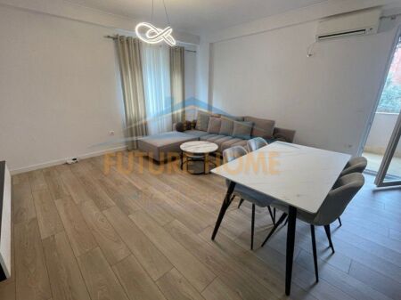 Qera, Apartament 2+1, Kodra e Diellit, Tiranë
