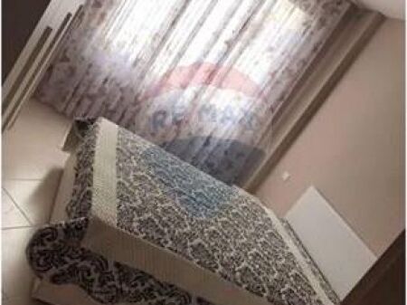 Apartament me qera ne fresk