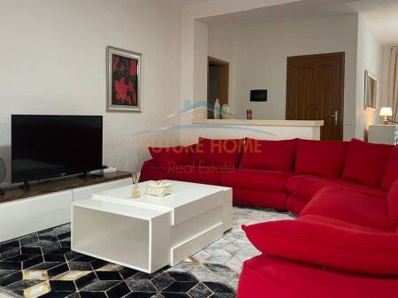 Qira, Apartament 2+1, Rruga Qemal Stafa, Tirane.