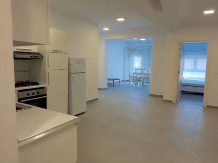 🏡 Apartament 2+1 për shitje – Rezidenca Kodra e Diellit 1