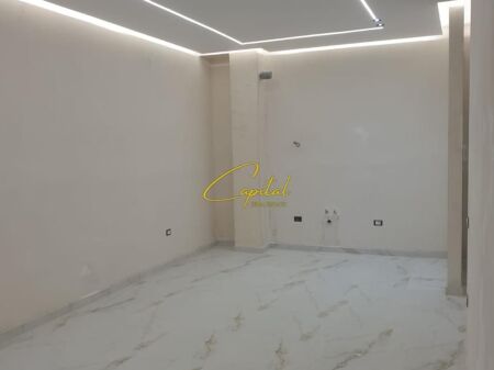 UFFICIO IN AFFITTO 60 M2 ASTIR 60.000 LEKE