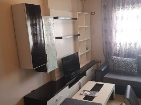 SHESIM APARTAMENT 1+1 PRANE KOMUNES SE PARISIT!