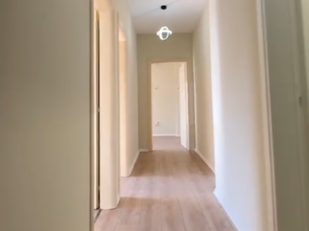 Apartament 2+1 per qira ne Astir  Bulevardi Migjeni !